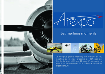 20130529-airexpo_booklet-v301_400