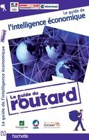 guide_du_routard-couv_petite