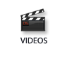 videos_icone_copie