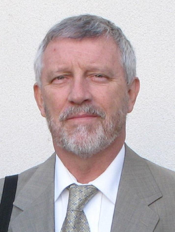 Labert Claude Jean-Claude ALBERT