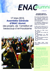 120321_-_enac_alumni_newsletter_mars201201