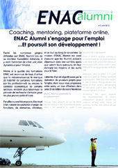 120703_-_enac_alumni_newsletter_vf01
