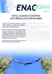 20120928_newsletter3_v13-print01