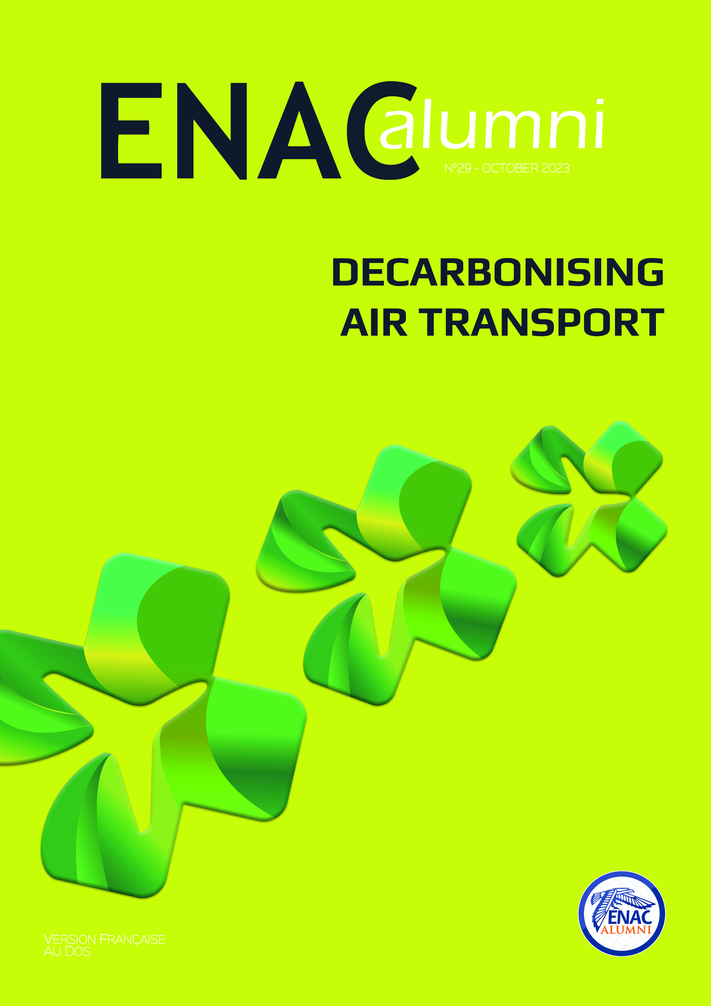 Association Enac Alumni Home Association Enac Alumni Home