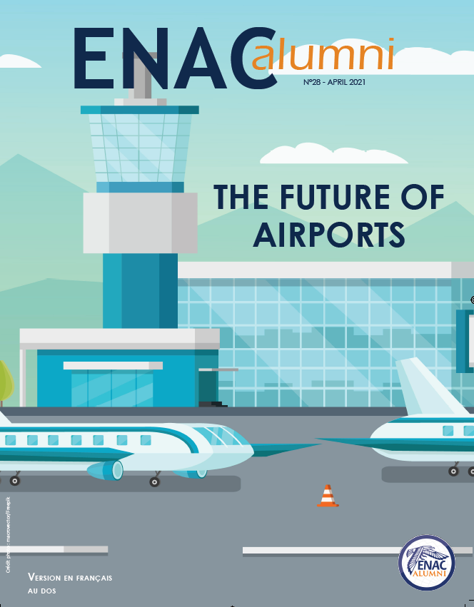 Association Enac Alumni Home Association Enac Alumni Home