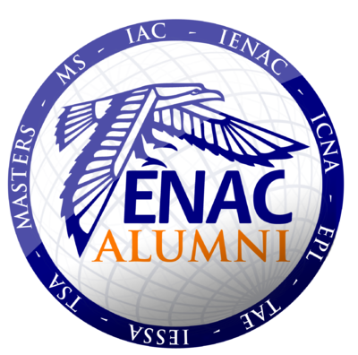 enaca_logo_400