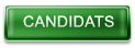 candidats