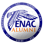 enaca_logo_small_sondage_copie_01