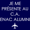 formulaire_copie