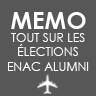 memo_copie_copie