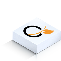 viadeo_small
