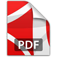 pdf__tlcharger2_petit