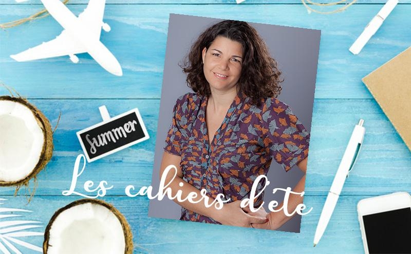 Claire Bouteyre Ienac96 Entreprendre Demande D évoluer Sans Cesse Claire Bouteyre Ienac96 Entreprendre Demande D évoluer Sans Cesse