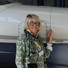 2024141315_francoise-h3.jpg