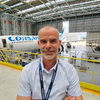 2024142950_bertrand-vitet-dt-corsair.jpg