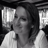2024152008_anne-gaelle-dejob.jpg