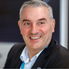 2024163233_jean-christophe-drai.jpg