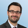 2024175732_mathieu-blondel-adl.jpg