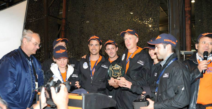 Breitling copie sales