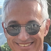 Photo profil