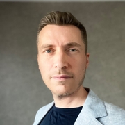 Photo profil
