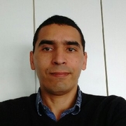 Photo profil