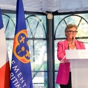 Photo profil