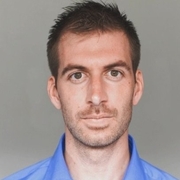 Photo profil