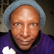 Photo profil