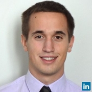 Photo profil