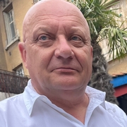 Photo profil