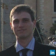 Photo profil
