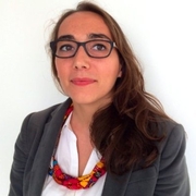 Photo profil