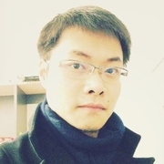 Photo profil