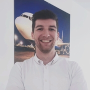 Photo profil