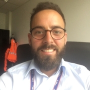 Photo profil