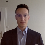 Photo profil