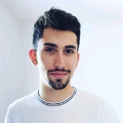 Photo profil