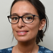 Photo profil