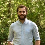 Photo profil