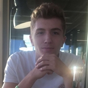 Photo profil
