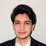 Photo profil