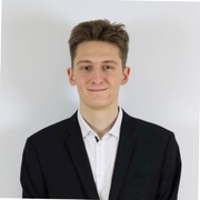Photo profil