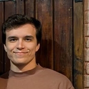 Photo profil