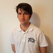 Photo profil