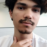 Photo profil