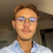 Photo profil