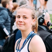Photo profil