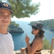 Photo profil