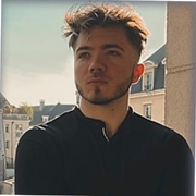 Photo profil